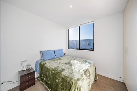 Photo of property in 3/10 Rex Street, Riccarton, Christchurch, 8041