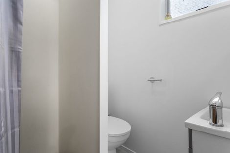 Photo of property in 16 Beach Street, Whakatane, 3120