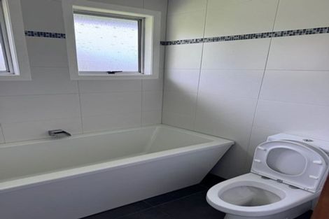 Photo of property in 42 Potts Road, Whitford, Howick, 2571