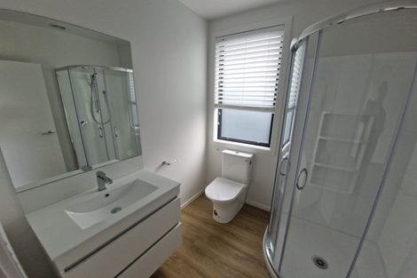Photo of property in 3/5 Taylor Terrace, Saint Andrews, Hamilton, 3200