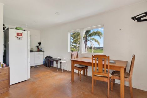 Photo of property in 64 Gorge Road, Maungaturoto, 0520