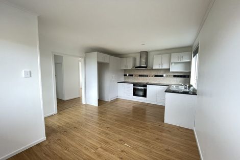 Photo of property in 7 Bannister Street, Jacks Point, Queenstown, 9371