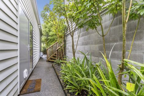 Photo of property in 29 Mascot Street, Tawa, Wellington, 5028