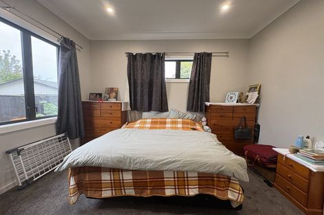 Photo of property in 99 Cook Street, West End, Palmerston North, 4410