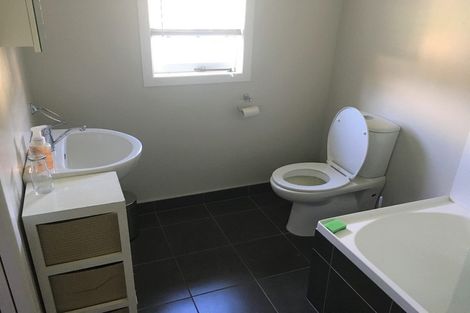 Photo of property in 13 Galloway Street, Hamilton East, Hamilton, 3216