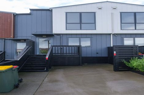 Photo of property in 126 Long George Drive, Totara Park, Auckland, 2019