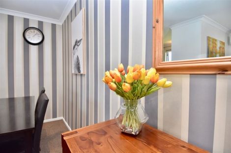 Photo of property in 2/59b Mackworth Street, Woolston, Christchurch, 8062