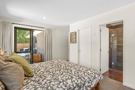 Photo of property in 2 Makayla Lane, Rolleston, 7614