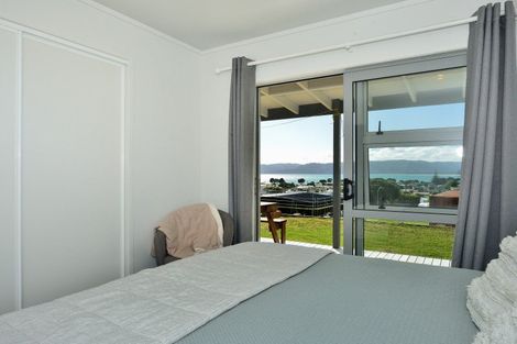 Photo of property in Puka Place, Mahia, Nuhaka, 4198