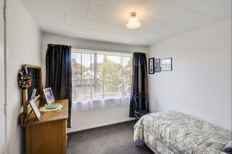 Photo of property in 12 Hetley Crescent, Taradale, Napier, 4112
