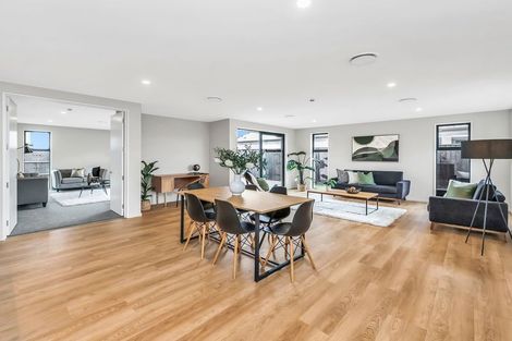 Photo of property in 32 Florence Drive, Lincoln, 7608