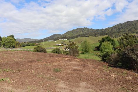 Photo of property in 17 Riverside Way, Ngaruawahia, Huntly, 3771