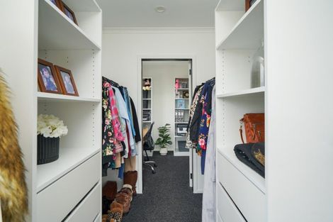Photo of property in 131 Lewis Street, Gladstone, Invercargill, 9810