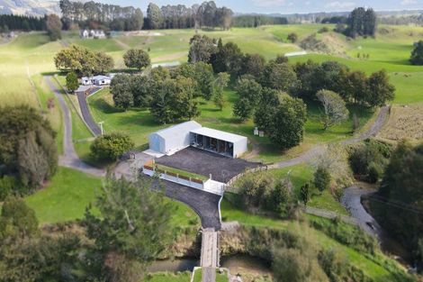 Photo of property in 80 Hampson Place, Hamurana, Rotorua, 3072