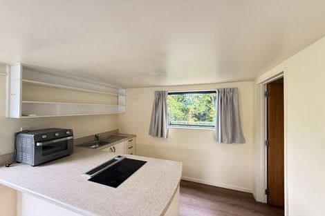 Photo of property in 35 Eastern Terrace, Beckenham, Christchurch, 8023