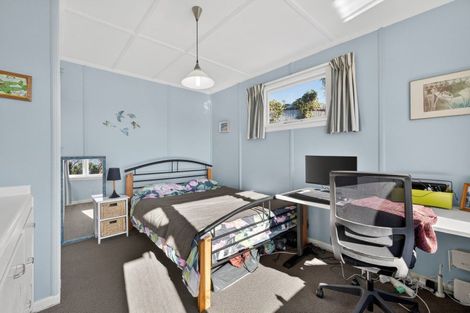 Photo of property in 53 Waipapa Avenue, Diamond Harbour, 8972