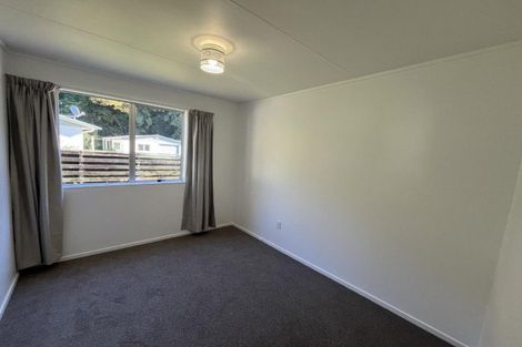 Photo of property in 17a Thames Street, Welbourn, New Plymouth, 4310