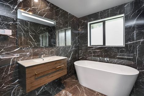 Photo of property in 58a Ashbury Drive, Tinwald, Ashburton, 7700