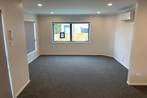 Photo of property in 58u1 Wellington Street, Hamilton East, Hamilton, 3216