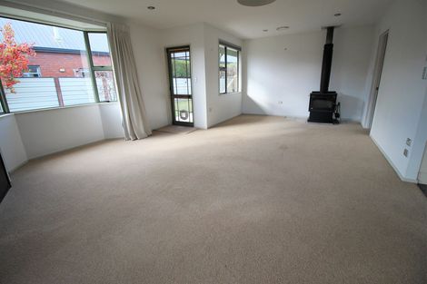 Photo of property in 27 Boundary Road, Alexandra, 9320