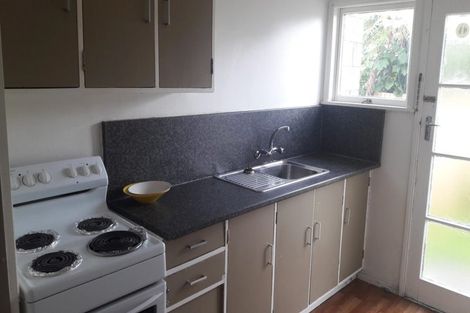 Photo of property in 2/31 Alexander Avenue, Papatoetoe, Auckland, 2025