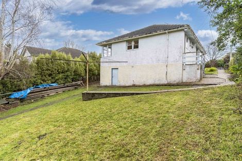 Photo of property in 25 Lowe Street, Liberton, Dunedin, 9010