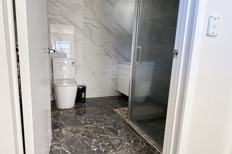 Photo of property in 171 Old Taupo Road, Utuhina, Rotorua, 3015