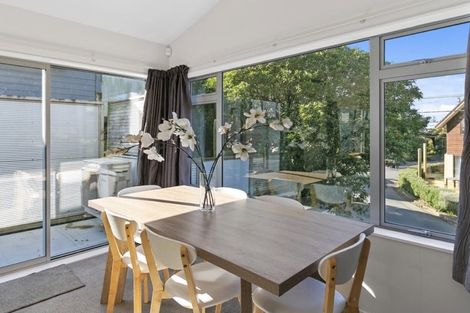 Photo of property in 17 Dominion Park Street, Johnsonville, Wellington, 6037