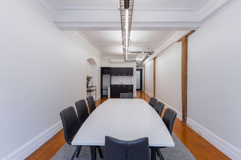 Photo of property in 44 Waite Street, Featherston, 5710