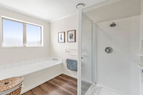 Photo of property in 18 Glenwood Drive, Prebbleton, 7604