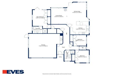 Photo of property in 3a Tay Street, Mount Maunganui, 3116