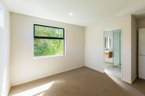 Photo of property in 21d Proctor Street, Papanui, Christchurch, 8053