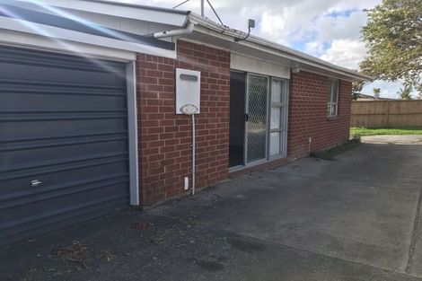 Photo of property in 1/69 Florence Avenue, Orewa, 0931