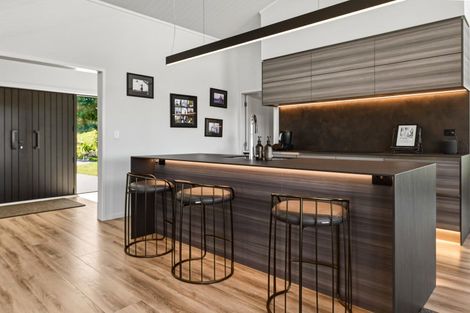 Photo of property in 122 Hitiri Road, Kinloch, Taupo, 3377