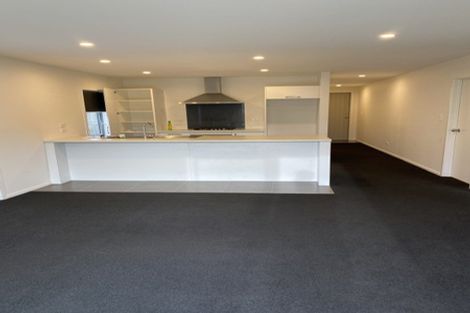 Photo of property in 32u3 Borman Road, Huntington, Hamilton, 3281