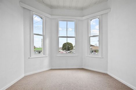 Photo of property in 816 Rolleston Street, Thames, 3500