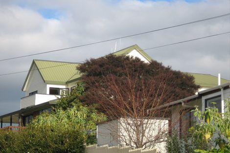 Photo of property in 177a Ellicott Road, Nawton, Hamilton, 3200