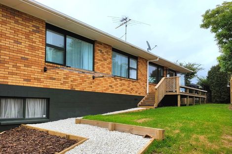 Photo of property in 78a Wharf Road, Te Atatu Peninsula, Auckland, 0610