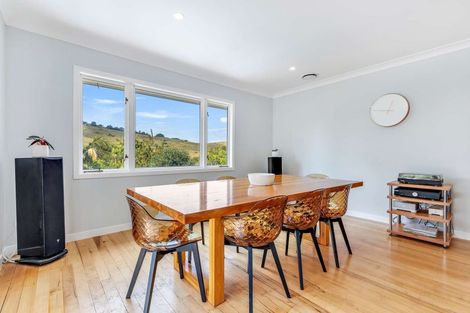 Photo of property in 55 Hillcrest Road, Whakatane, 3120