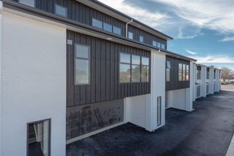 Photo of property in 21u7 Seddon Road, Frankton, Hamilton, 3204
