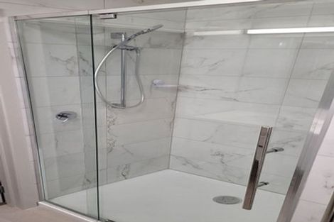 Photo of property in Martin Square Apartments, 102/20 Martin Square, Te Aro, Wellington, 6011