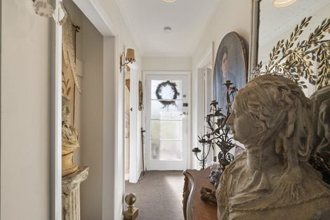 Photo of property in 47 Taumaihi Street, Bulls, 4818