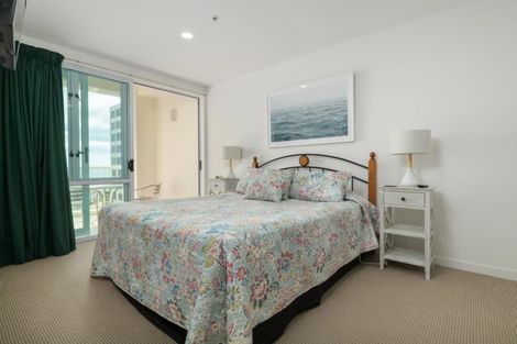 Photo of property in 12 Maunganui Road, Mount Maunganui, 3116