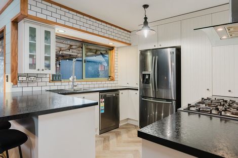 Photo of property in 5 Stanfield Court, Rototuna, Hamilton, 3210
