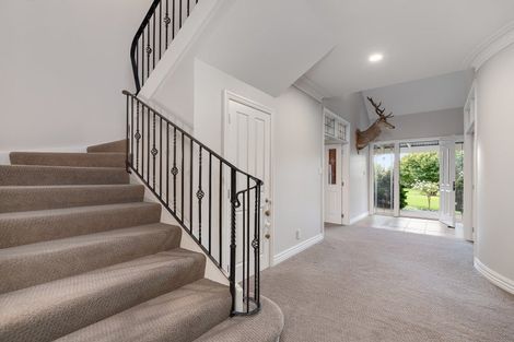 Photo of property in 241 Rea Road, Tahawai, Katikati, 3178