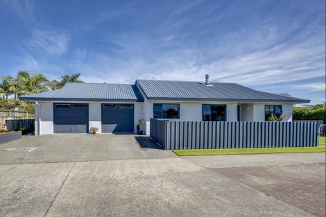 Photo of property in 27 King Street, Taradale, Napier, 4112
