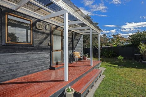 Photo of property in 31a Neeve Road, Taradale, Napier, 4112