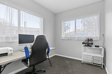 Photo of property in 57 Norana Road, Timberlea, Upper Hutt, 5018