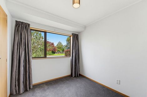 Photo of property in 47 Mckenzie Street, Geraldine, 7930