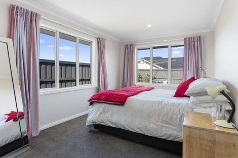 Photo of property in 4 Harrow Street, Rangiora, 7400